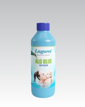 Laguna ALG blue proti řasám 0,5l