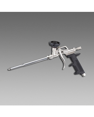 Pistole na montážní pěnu M370 EXTRA