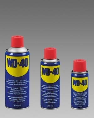 WD-40 100ml (karton)