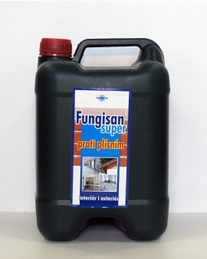 Fungisan Super 5l
