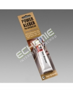 Polyuretanové lepidlo Power Kleber 23ml karton KOH-IN