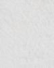 Geotextilie 150g STANDARD