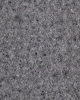 Netkaná Geotextilie 300g EXTRA 