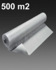 Netkaná Geotextilie 300g EXTRA 2x50m