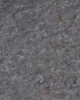 Netkaná Geotextilie 300g UNI 