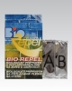 Biorepel Chytrá houba - Bio Repel 45g KOH-IN