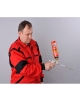 Čistič PUR pěny 500ml karton