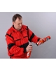 Čistič PUR pěny 500ml karton