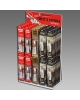 Polyuretanové lepidlo Power Kleber 23ml KOH-IN