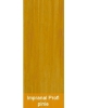 Lazurovací lak - silnovrstvá Lazura na dřevo Impranal Profi pinie KOH-IN