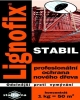 lignofix stabil 