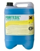 fortesil 