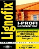 lignofix i profi koncentrát
