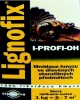 lignofix i profi oh