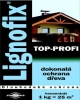lignofix top profi