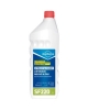 Likvidace plísní Exterier (SF220) 1l