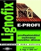  Lignofix E – Profi zelený