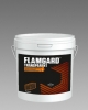Flamgard Transparent 5 kg