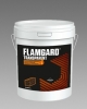 Flamgard Transparent 10 kg