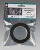 Těsnící páska – Smršťovací bužírka 19mm x 5m 