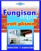 fungisan super