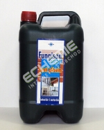 fungisan super 