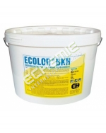 ecolor BKH