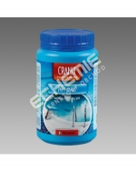 Bazénová chemie Cranit pH minus