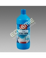 Bazénová chemie Cranit Zima