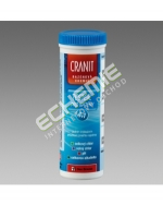 Bazénový pH tester Cranit 4v1