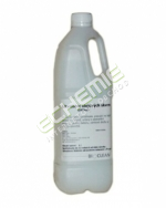 Čistič skvrn oleje OilClean 