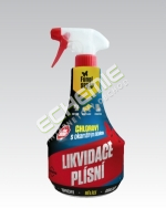 Fungispray chlorový nátěr proti plísni