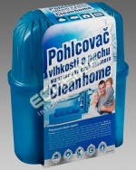 Pohlcovač vlhkosti a pachu Cleanhome