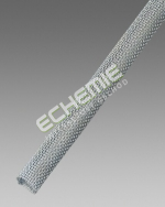 Kovová sítka pro kotvení