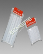 Tavné tyčinky - tavné lepidlo