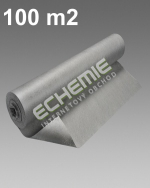 Netkaná Geotextilie 300g UNI 