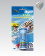 Bazénový tester Laguna Pool – Tester 4v1