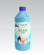  Laguna ALG blue proti řasám