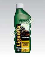 Lignofix I – Profi 0H bezbarvý