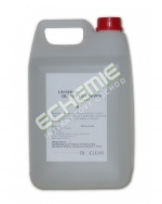 Čistič skvrn oleje OilClean