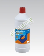 Hloubková Penetrace Peneco Nano koncentrát 