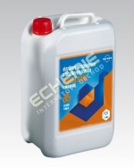 Hloubková Penetrace Peneco Nano koncentrát