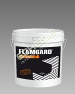 Flamgard 5 kg