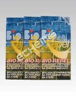 Biorepel Chytrá houba - Bio Repel 9g KOH-IN