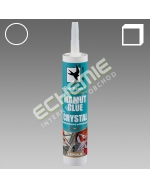 Lepidlo Mamut Glue Crystal 