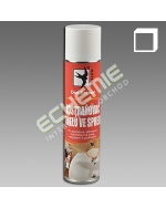 Odstraňovač tmelů sprej