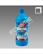 Bazénová chemie Cranit Zima 1l karton