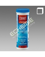 Bazénový pH tester Cranit 4v1 karton