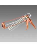 Pistole na kartuše HKS 12 COX Profi - KOH-IN