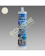 Sanitární silikon SL bahama 310ml KOH-IN